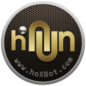 www.hoXBot.com